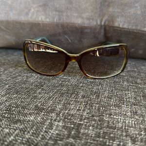 Kate spade sunglasses